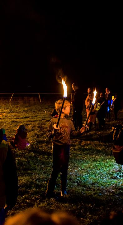 Bild: 20251115-191249.jpg